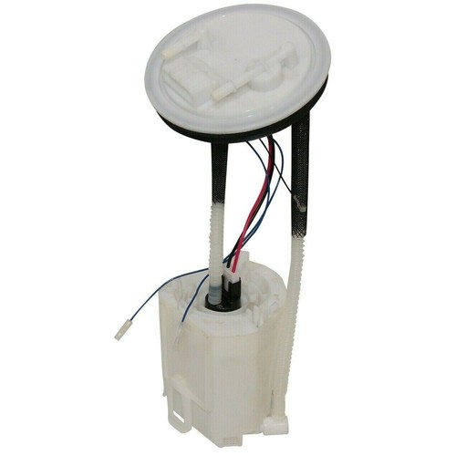 Gmb fuel pump - fuel, 530-2105